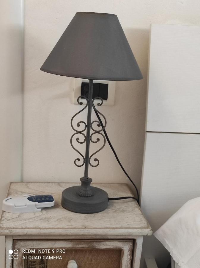 Romantic Liberta Apartment Firenze Kültér fotó