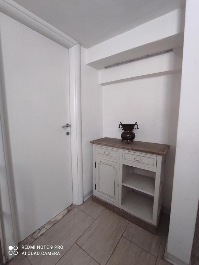 Romantic Liberta Apartment Firenze Kültér fotó