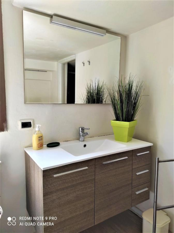 Romantic Liberta Apartment Firenze Kültér fotó